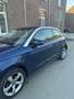 Audi A1 - thumbnail 6