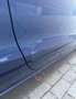 Audi A1 - thumbnail 5