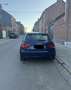 Audi A1 - thumbnail 2