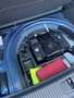 Audi A1 - thumbnail 9