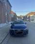 Audi A1 - thumbnail 1
