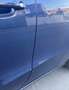 Audi A1 - thumbnail 4