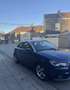 Audi A1 - thumbnail 3