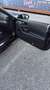 Mercedes-Benz E 220 D Amg Line.pano.burmester.voll Leder.360 Grad . Schwarz - thumbnail 11