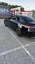 Mercedes-Benz E 220 D Amg Line.pano.burmester.voll Leder.360 Grad . Schwarz - thumbnail 4