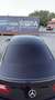 Mercedes-Benz E 220 D Amg Line.pano.burmester.voll Leder.360 Grad . Schwarz - thumbnail 5