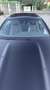 Mercedes-Benz E 220 D Amg Line.pano.burmester.voll Leder.360 Grad . Schwarz - thumbnail 8