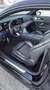 Mercedes-Benz E 220 D Amg Line.pano.burmester.voll Leder.360 Grad . Schwarz - thumbnail 7