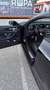 Mercedes-Benz E 220 D Amg Line.pano.burmester.voll Leder.360 Grad . Schwarz - thumbnail 14