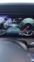 Mercedes-Benz E 220 D Amg Line.pano.burmester.voll Leder.360 Grad . Schwarz - thumbnail 6