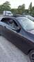 Mercedes-Benz E 220 D Amg Line.pano.burmester.voll Leder.360 Grad . Schwarz - thumbnail 9