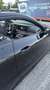 Mercedes-Benz E 220 D Amg Line.pano.burmester.voll Leder.360 Grad . Schwarz - thumbnail 10
