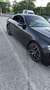 Mercedes-Benz E 220 D Amg Line.pano.burmester.voll Leder.360 Grad . Schwarz - thumbnail 2