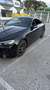 Mercedes-Benz E 220 D Amg Line.pano.burmester.voll Leder.360 Grad . Schwarz - thumbnail 3