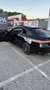 Mercedes-Benz E 220 D Amg Line.pano.burmester.voll Leder.360 Grad . Schwarz - thumbnail 13