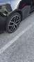 Mercedes-Benz E 220 D Amg Line.pano.burmester.voll Leder.360 Grad . Schwarz - thumbnail 12