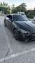 Mercedes-Benz E 220 D Amg Line.pano.burmester.voll Leder.360 Grad . Schwarz - thumbnail 1