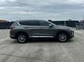 Hyundai SANTA FE TOP CONDITION-ONLY FOR EXPORT OUT OF EUROPE Szary - thumbnail 7
