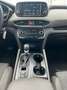 Hyundai SANTA FE TOP CONDITION-ONLY FOR EXPORT OUT OF EUROPE Szürke - thumbnail 5