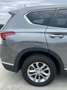 Hyundai SANTA FE TOP CONDITION-ONLY FOR EXPORT OUT OF EUROPE siva - thumbnail 20