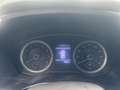 Hyundai SANTA FE TOP CONDITION-ONLY FOR EXPORT OUT OF EUROPE Gri - thumbnail 8
