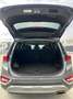 Hyundai SANTA FE TOP CONDITION-ONLY FOR EXPORT OUT OF EUROPE Grigio - thumbnail 11