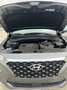 Hyundai SANTA FE TOP CONDITION-ONLY FOR EXPORT OUT OF EUROPE Grau - thumbnail 18