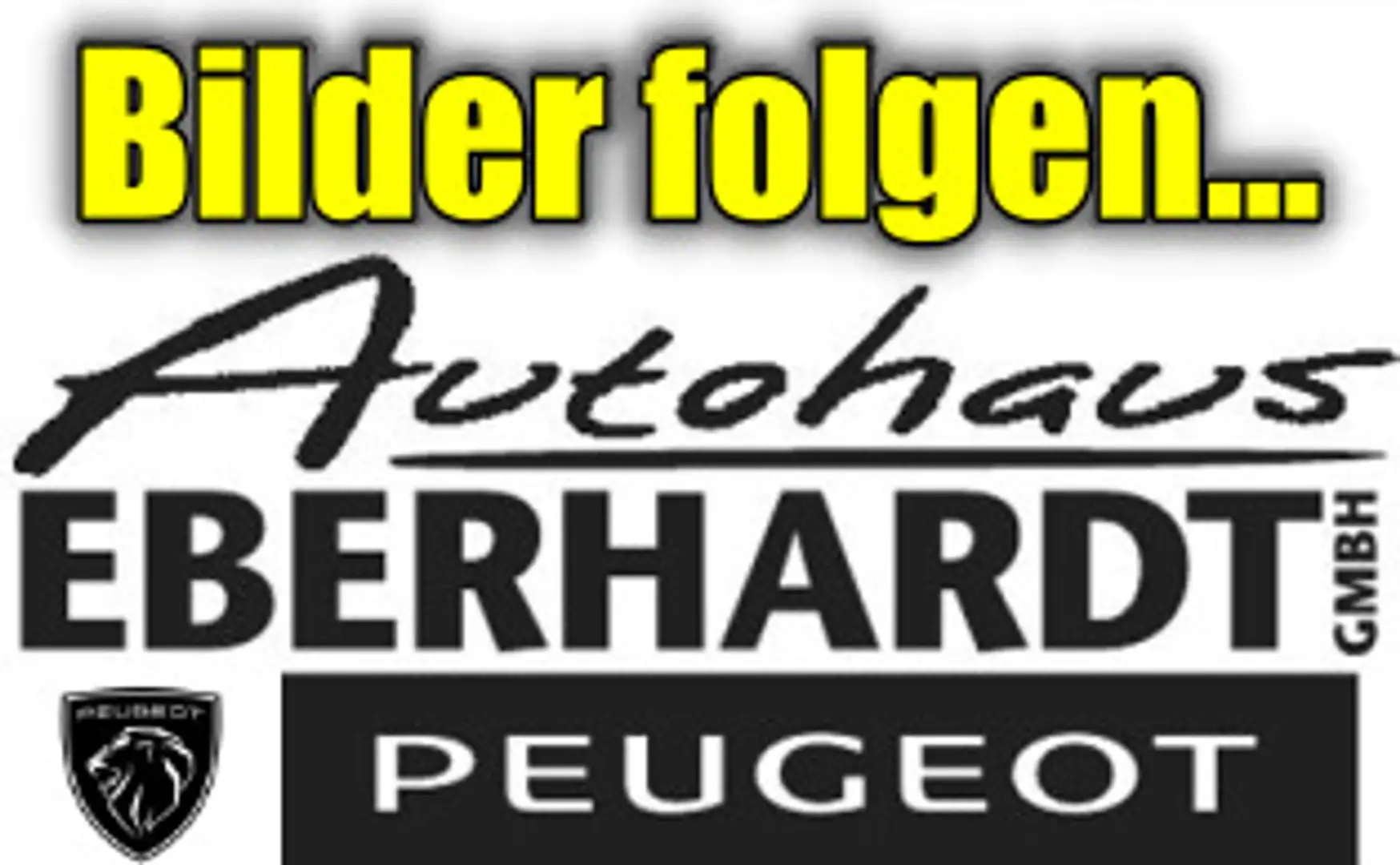 Nissan Qashqai Premiere Edition Weiß - 1