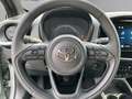 Toyota Aygo X 1,0 VVT-i Pulse Schwarz - thumbnail 10