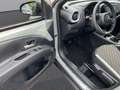 Toyota Aygo X 1,0 VVT-i Pulse Schwarz - thumbnail 9