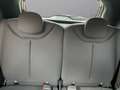 Toyota Aygo X 1,0 VVT-i Pulse Schwarz - thumbnail 50