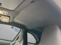 Toyota Aygo X 1,0 VVT-i Pulse Schwarz - thumbnail 22