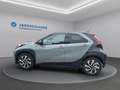 Toyota Aygo X 1,0 VVT-i Pulse Schwarz - thumbnail 11