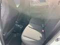 Toyota Aygo X 1,0 VVT-i Pulse Schwarz - thumbnail 23