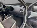 Toyota Aygo X 1,0 VVT-i Pulse Schwarz - thumbnail 26