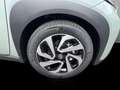 Toyota Aygo X 1,0 VVT-i Pulse Schwarz - thumbnail 25