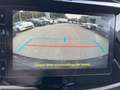 Toyota Aygo X 1,0 VVT-i Pulse Schwarz - thumbnail 31
