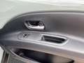 Toyota Aygo X 1,0 VVT-i Pulse Schwarz - thumbnail 45