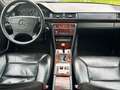 Mercedes-Benz E 420 Seltener Klassiker aus Familienbesitz - thumbnail 4