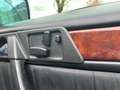 Mercedes-Benz E 420 Seltener Klassiker aus Familienbesitz - thumbnail 6