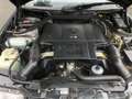 Mercedes-Benz E 420 Seltener Klassiker aus Familienbesitz - thumbnail 7
