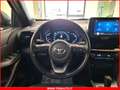 Toyota Yaris Cross 1.5 Hybrid E-Cvt Trend NEOPATANTATI (FULL LED+NAVI Grigio - thumbnail 15