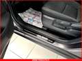 Toyota Yaris Cross 1.5 Hybrid E-Cvt Trend NEOPATANTATI (FULL LED+NAVI Grigio - thumbnail 10