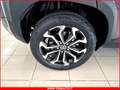 Toyota Yaris Cross 1.5 Hybrid E-Cvt Trend NEOPATANTATI (FULL LED+NAVI Grigio - thumbnail 29