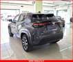 Toyota Yaris Cross 1.5 Hybrid E-Cvt Trend NEOPATANTATI (FULL LED+NAVI Grigio - thumbnail 2