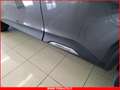 Toyota Yaris Cross 1.5 Hybrid E-Cvt Trend NEOPATANTATI (FULL LED+NAVI Grigio - thumbnail 25