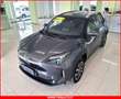 Toyota Yaris Cross 1.5 Hybrid E-Cvt Trend NEOPATANTATI (FULL LED+NAVI Grigio - thumbnail 24