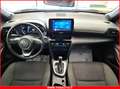 Toyota Yaris Cross 1.5 Hybrid E-Cvt Trend NEOPATANTATI (FULL LED+NAVI Grigio - thumbnail 6