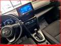 Toyota Yaris Cross 1.5 Hybrid E-Cvt Trend NEOPATANTATI (FULL LED+NAVI Grigio - thumbnail 23