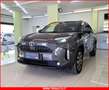 Toyota Yaris Cross 1.5 Hybrid E-Cvt Trend NEOPATANTATI (FULL LED+NAVI Grigio - thumbnail 3
